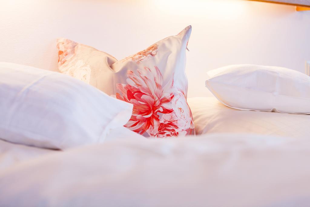 Gaestehaus Flora Reit im Winkl